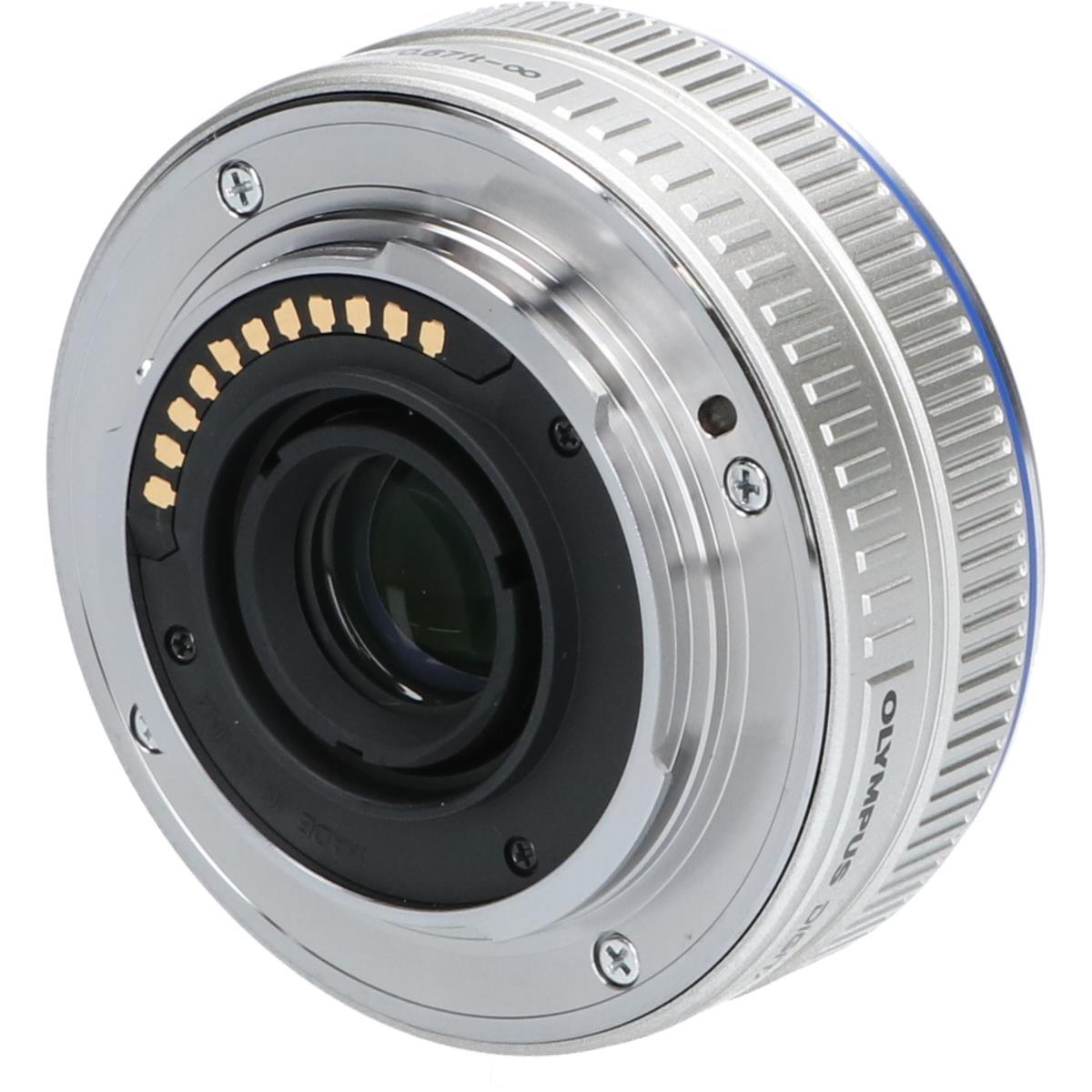 MZD17/2.8