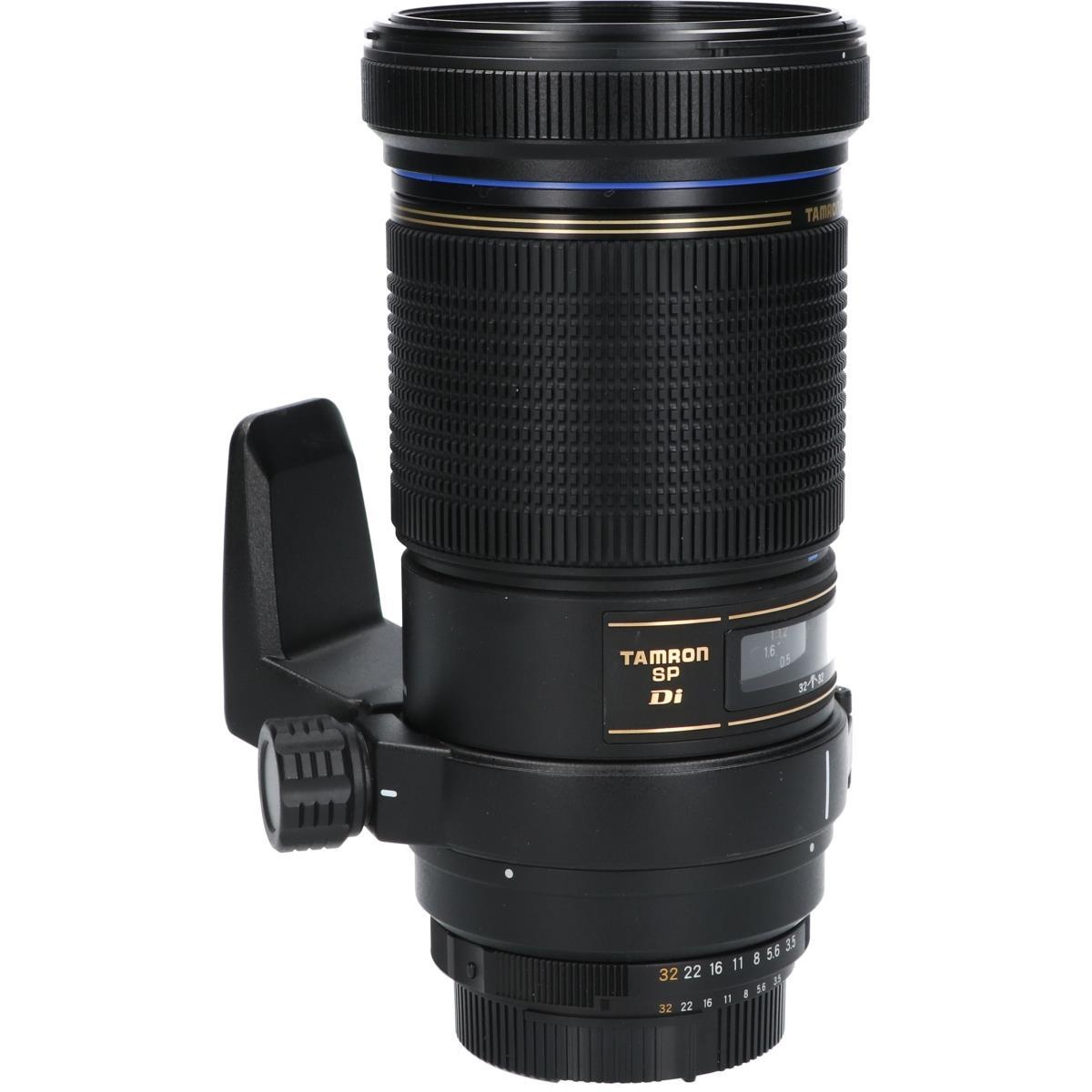 ニコン180/3.5MACRO(B01)