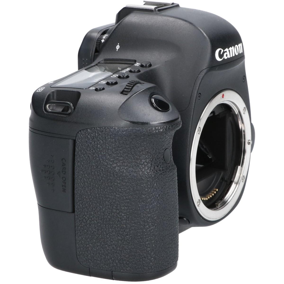 EOS6D