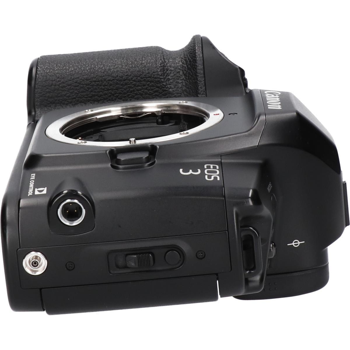 EOS-3