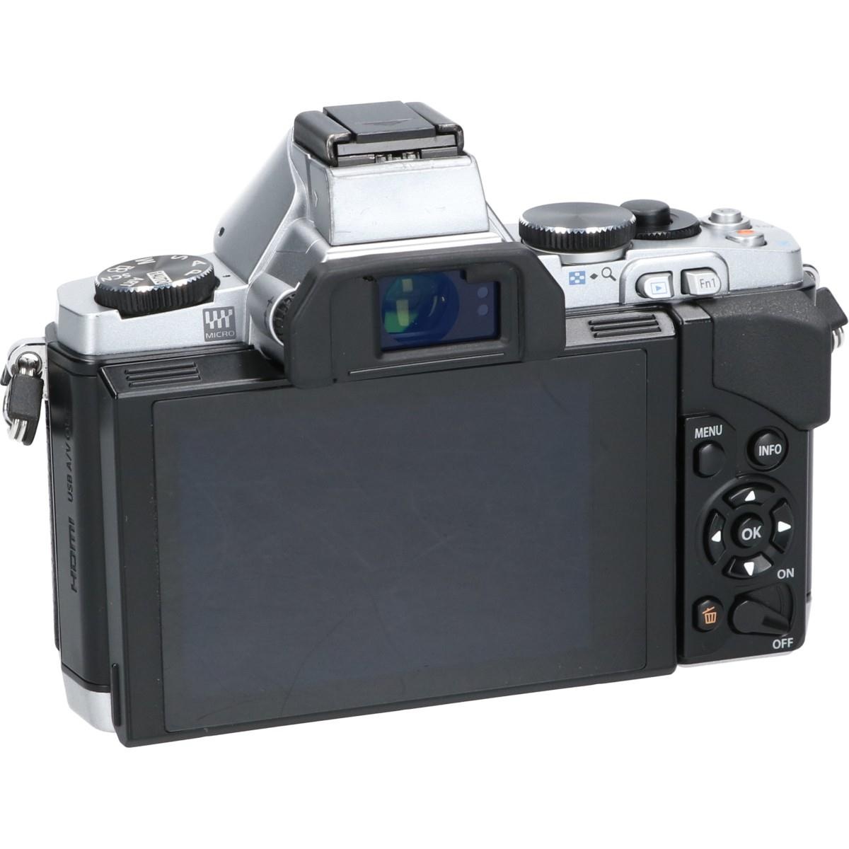 E-M5