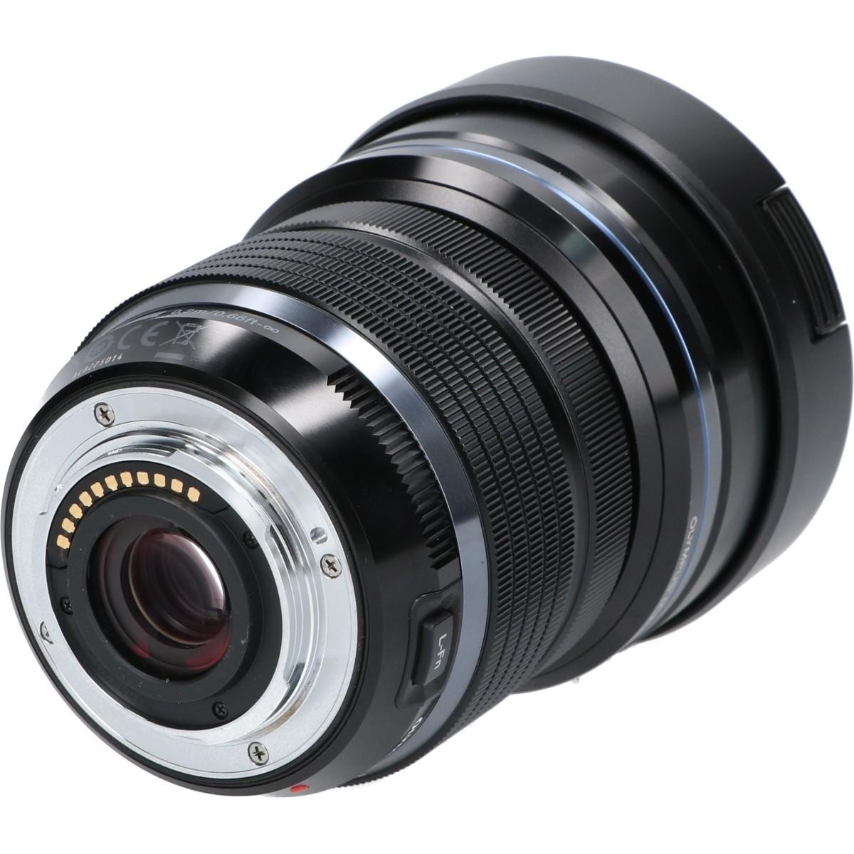 MZD7-14/2.8PRO