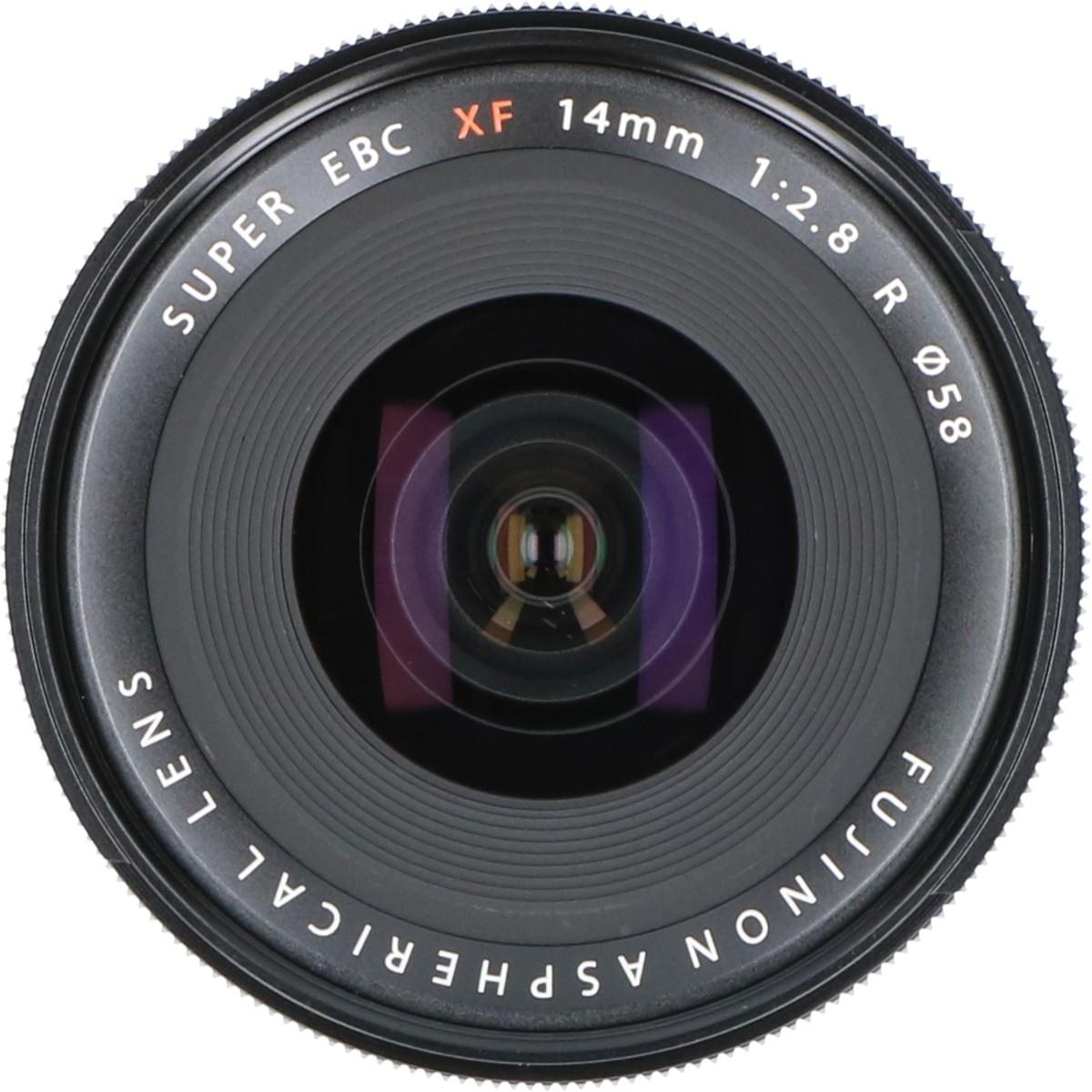 XF14/2.8R