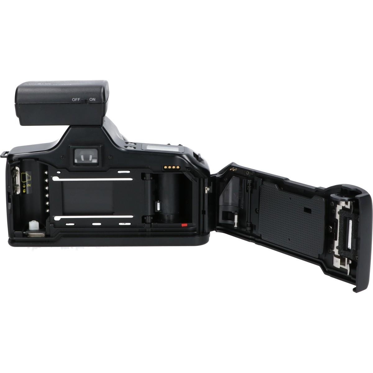 α3700 35-80KIT