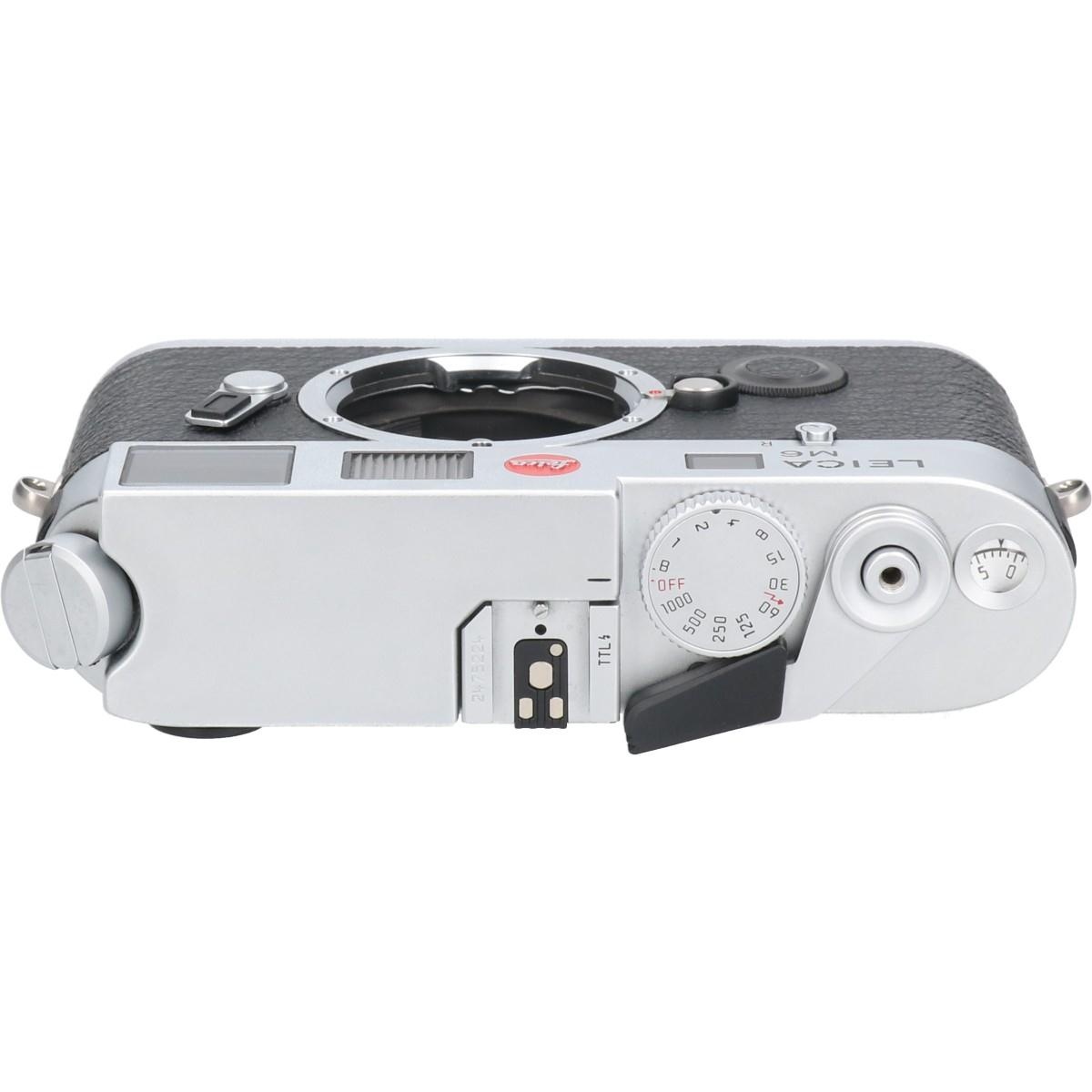 M6TTL 0.72