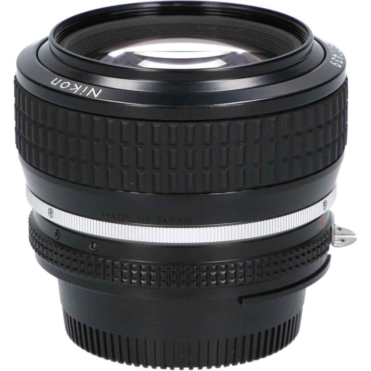 AI50/1.2S