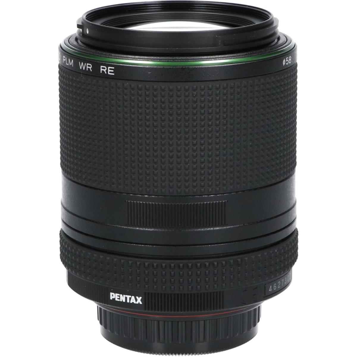 DA55-300/4.5-6.3ED PLM