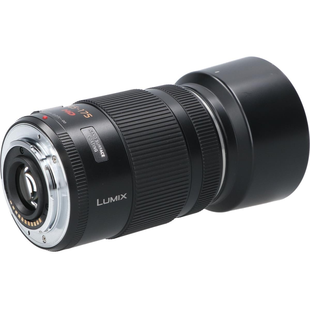 G PZ45-175/4-5.6 ASPH.OIS