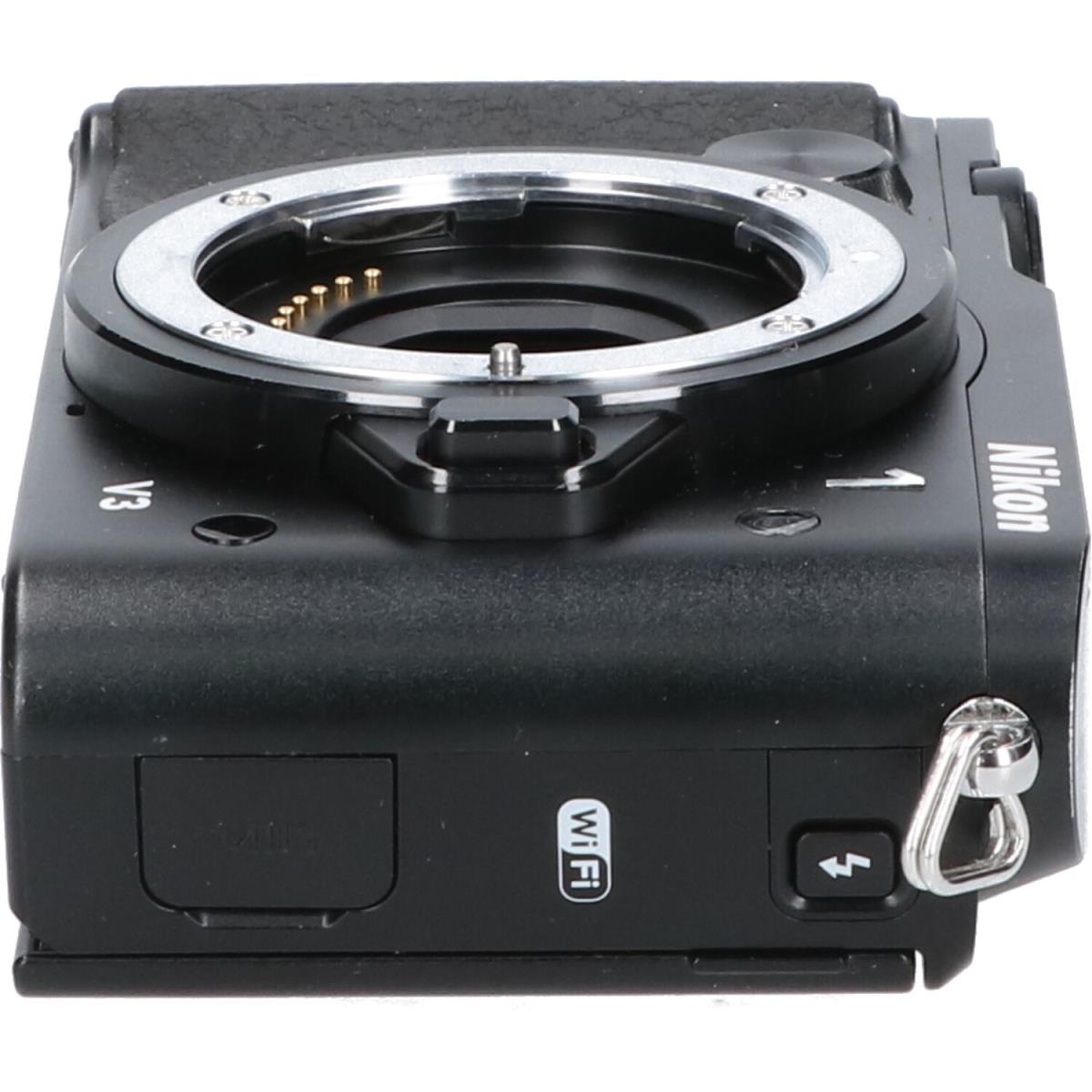 NIKON1 V3