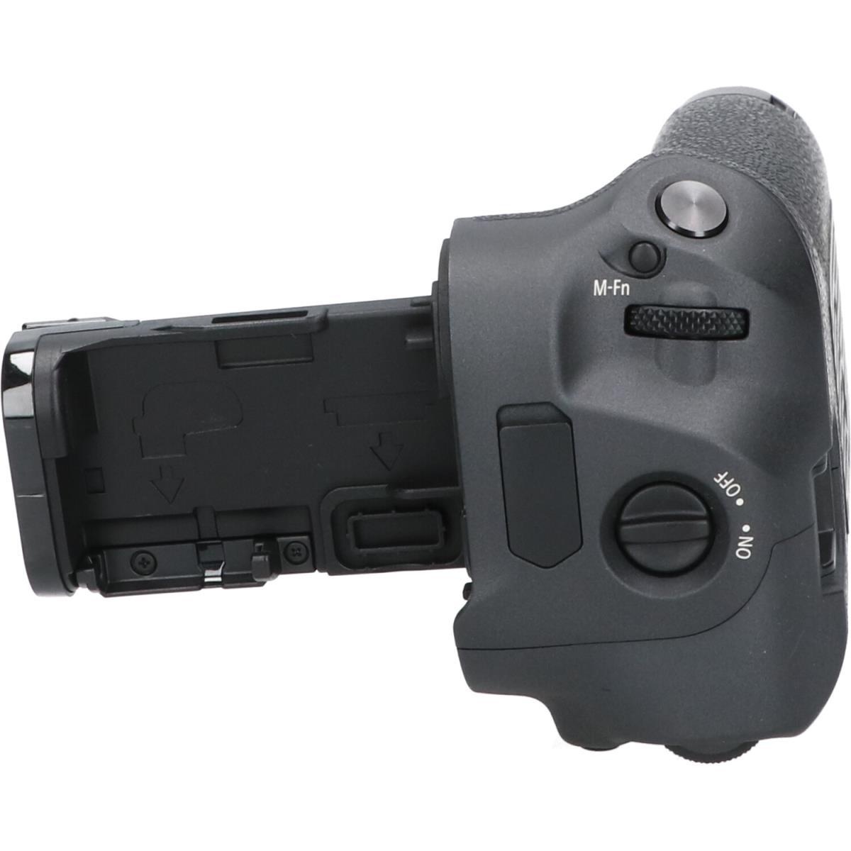 BG-E22(EOS R)