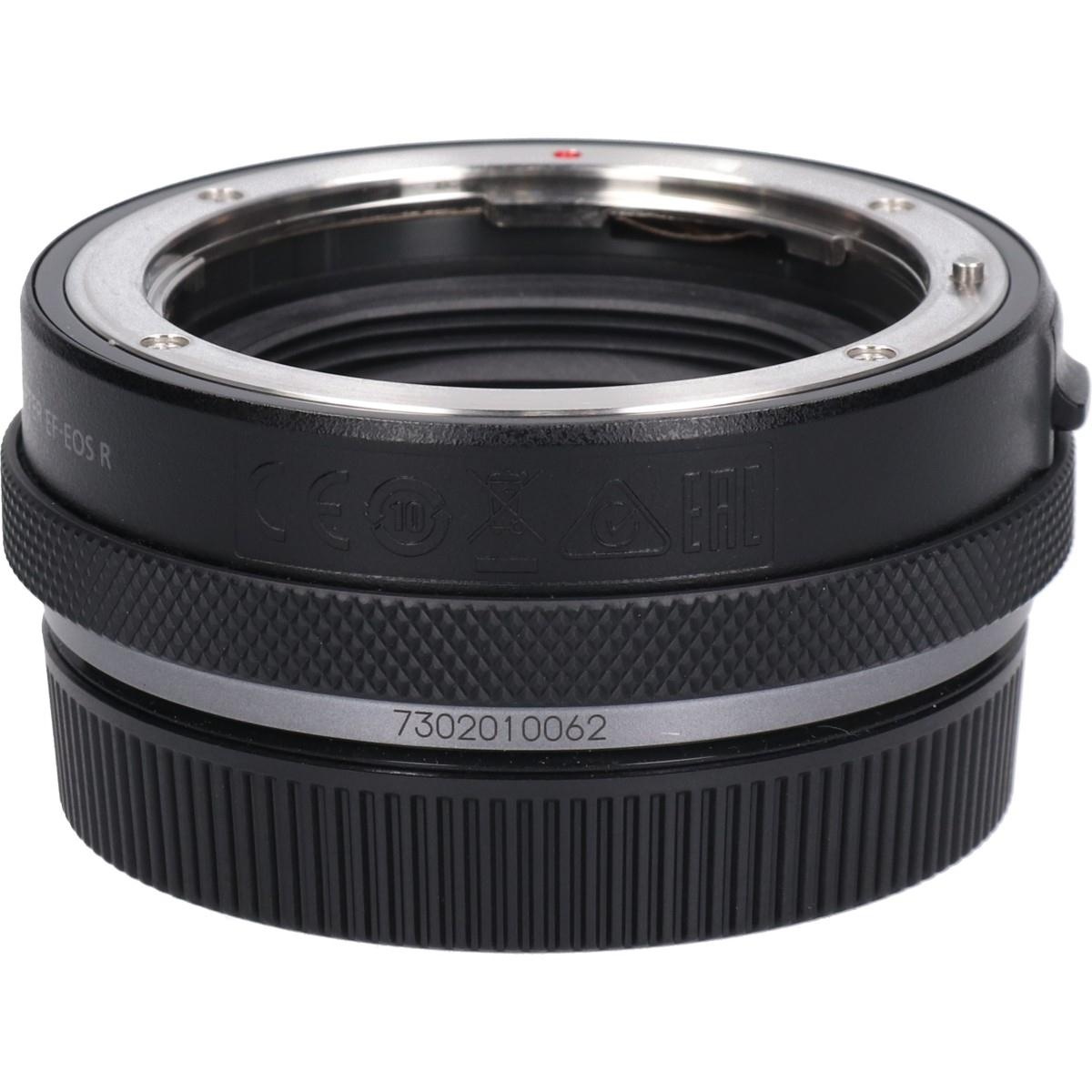 CR-EF-EOSR(コントロールリング付)