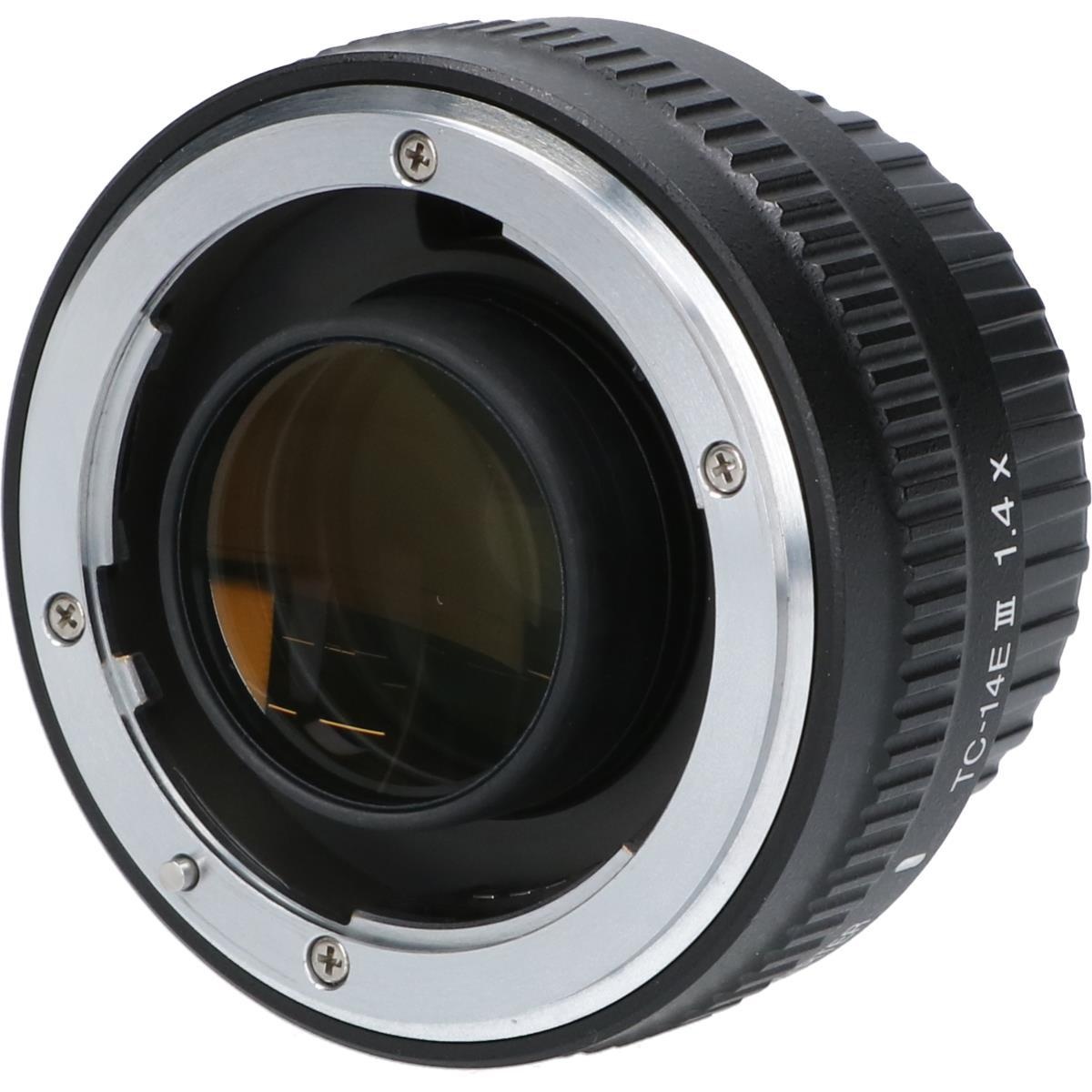 TC-14EIII