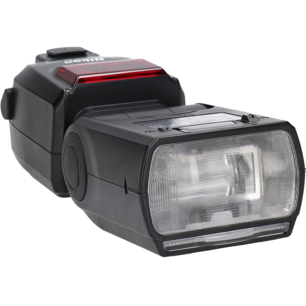 SB-5000