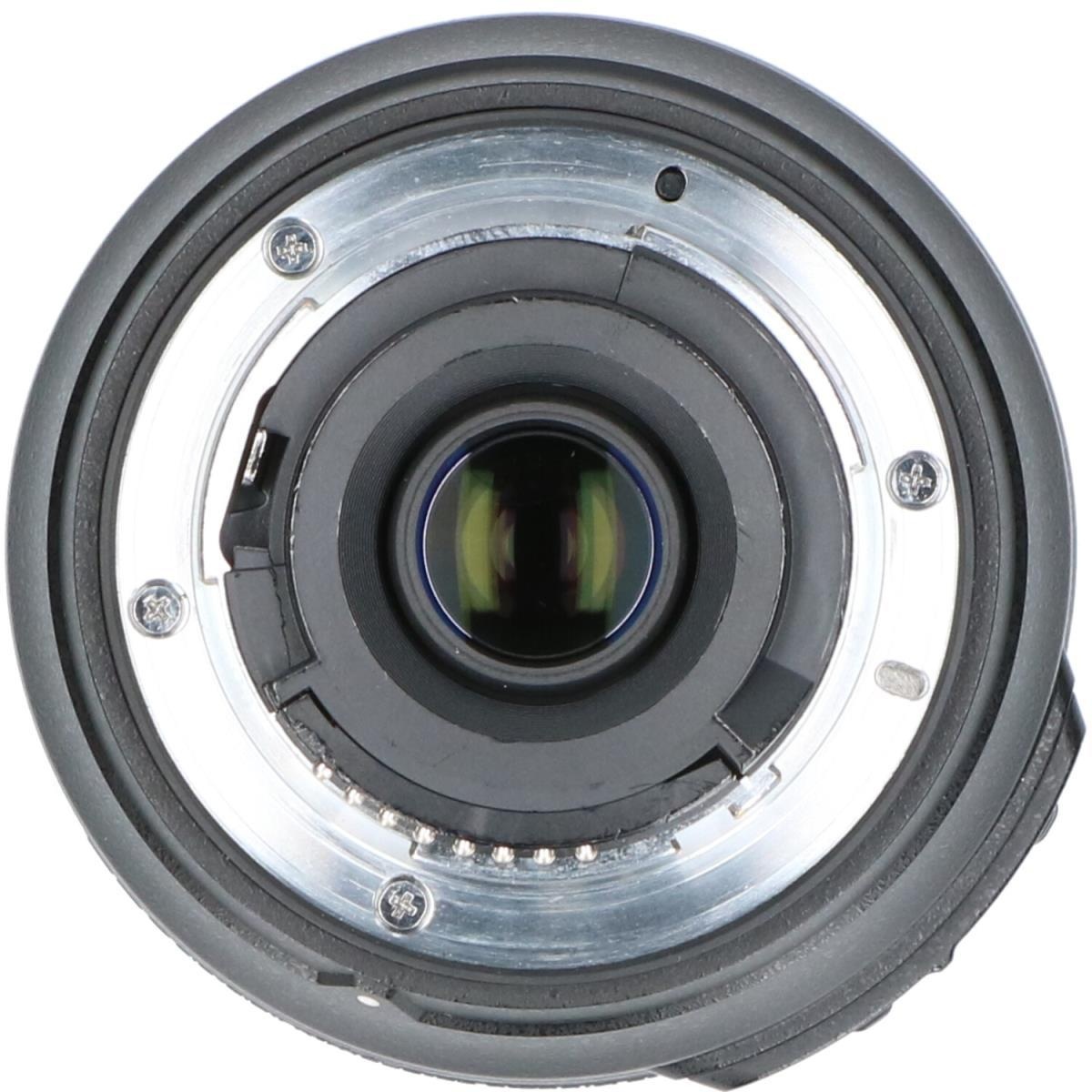 AF-S DX55-300/4.5-5.6G VR