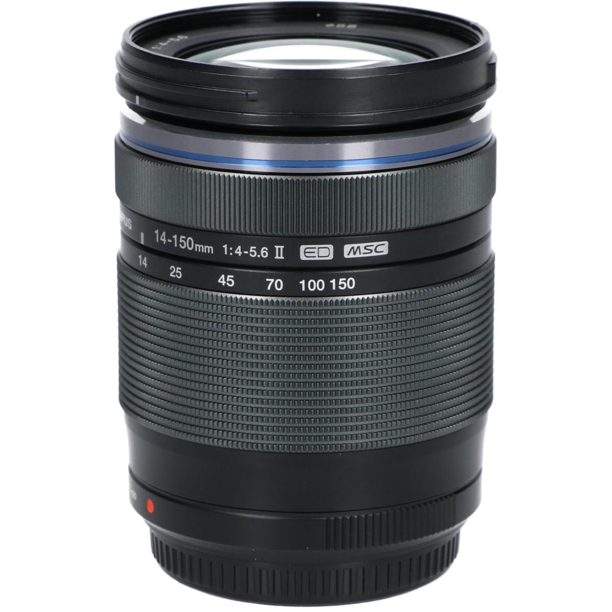MZD ED14-150/4-5.6II