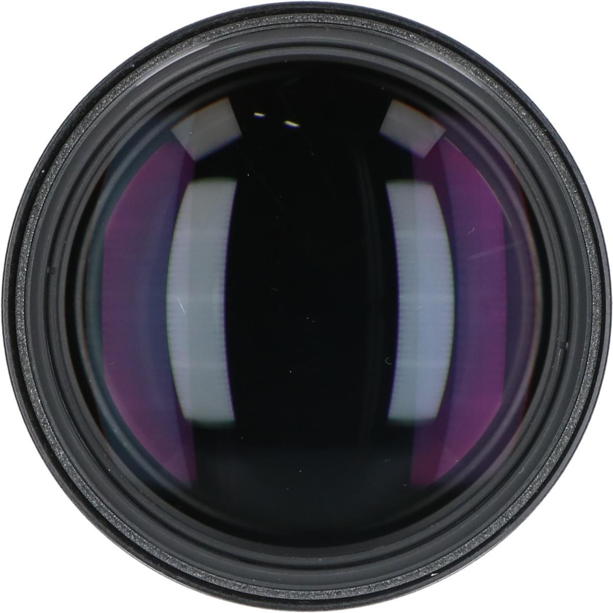 AF300/4ED