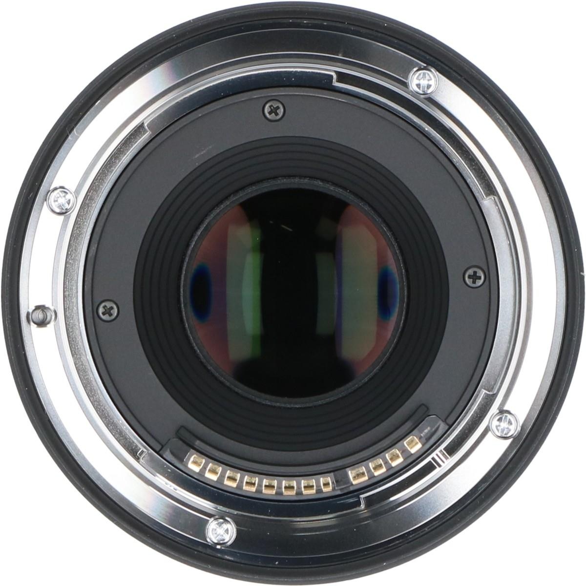 【アウトレット】(C)30/1.4DC DN