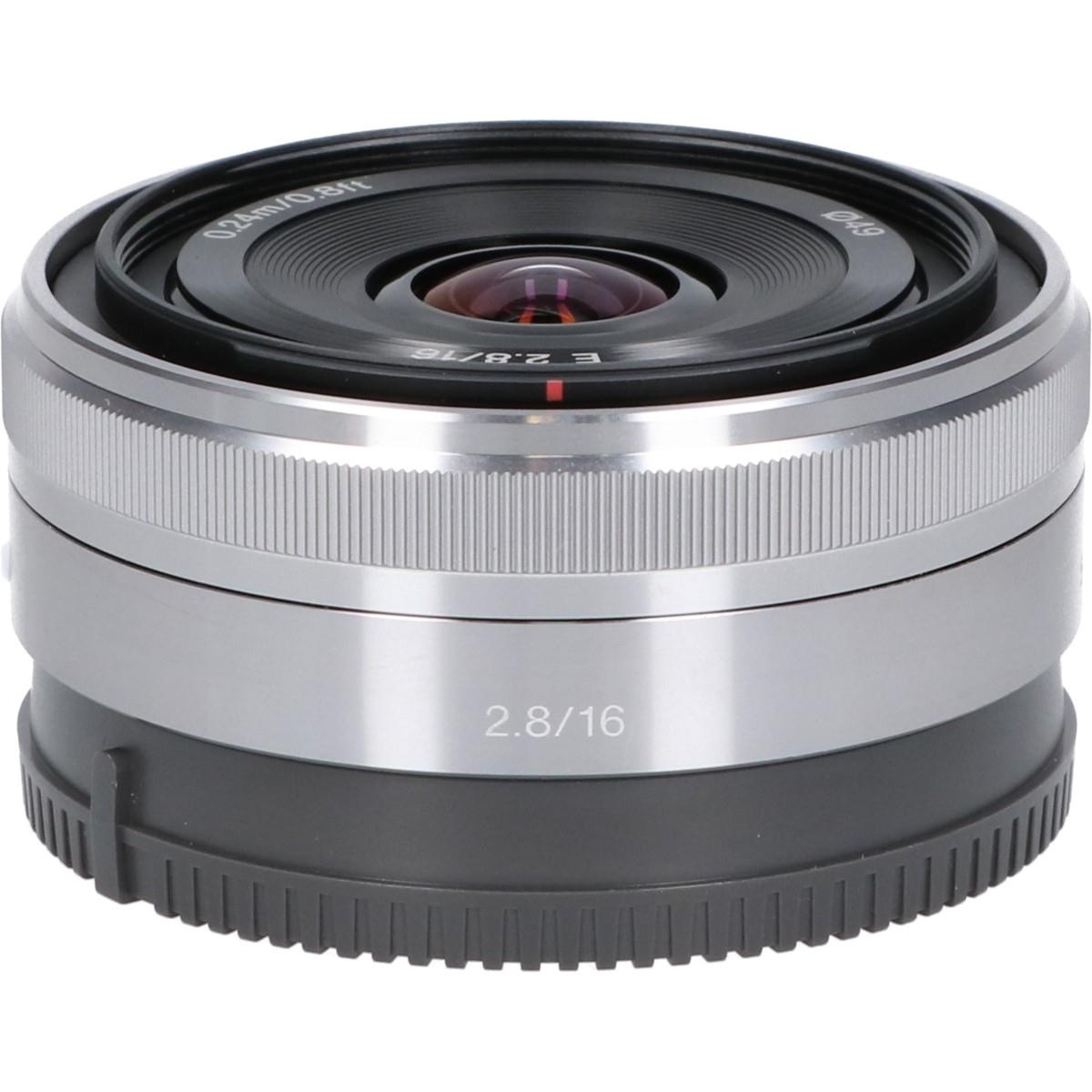 E16/2.8(SEL16F28)