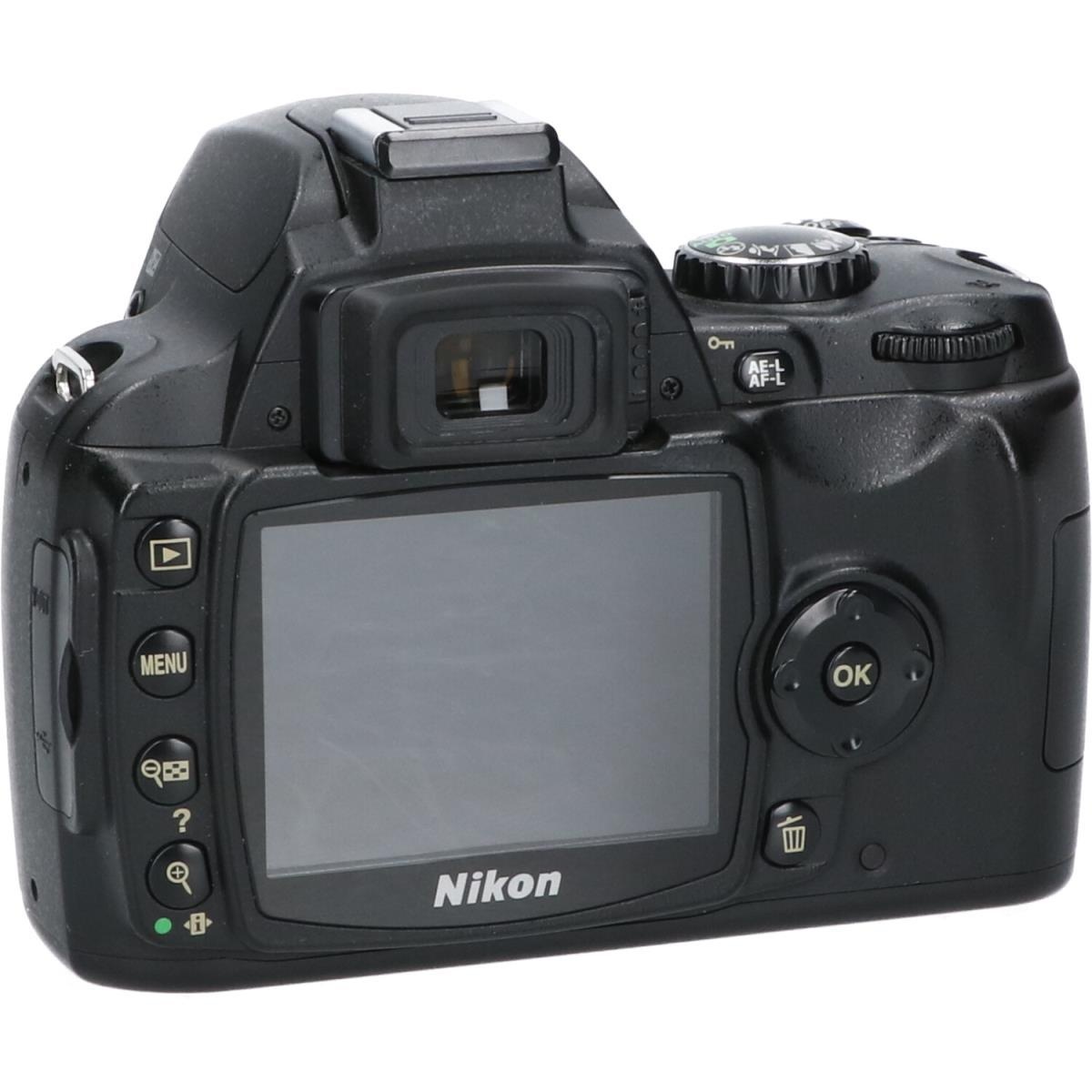 D40
