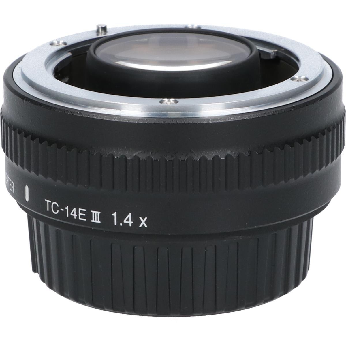 TC-14EIII