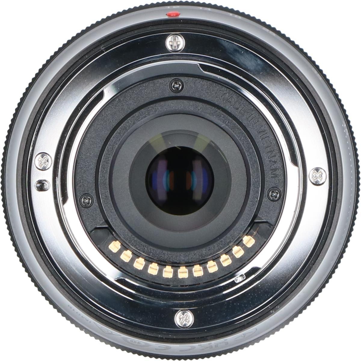 MZD12-45/4PRO