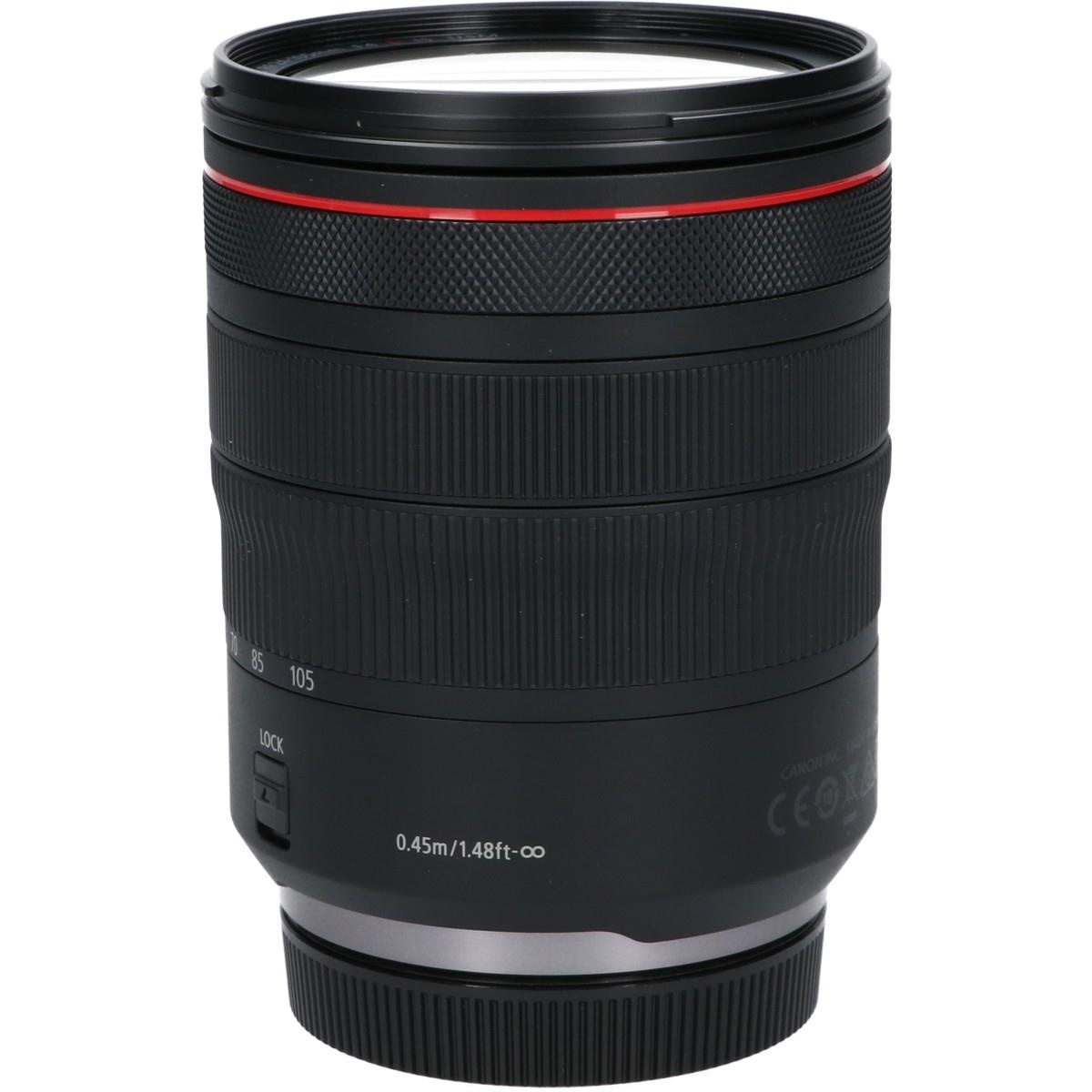 RF24-105/4L IS USM