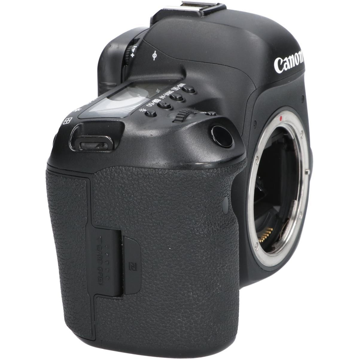 EOS5D MARK IV