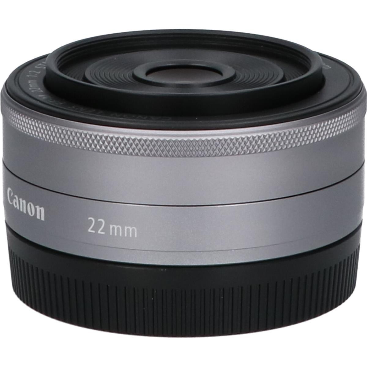 EF-M22/2STM