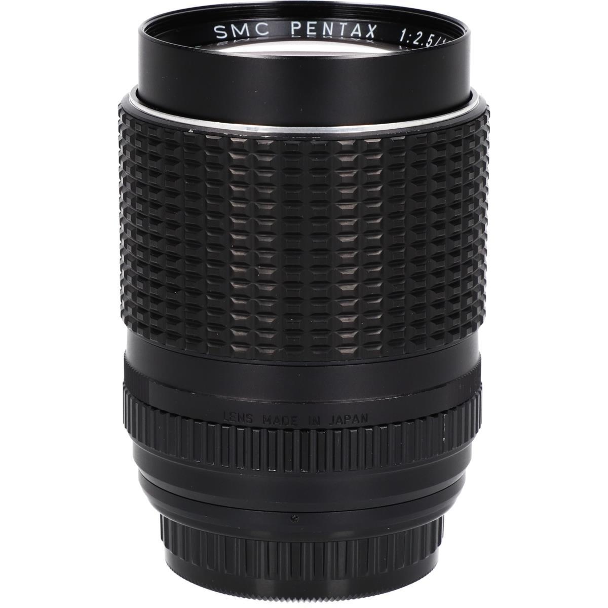 SMC135/2.5