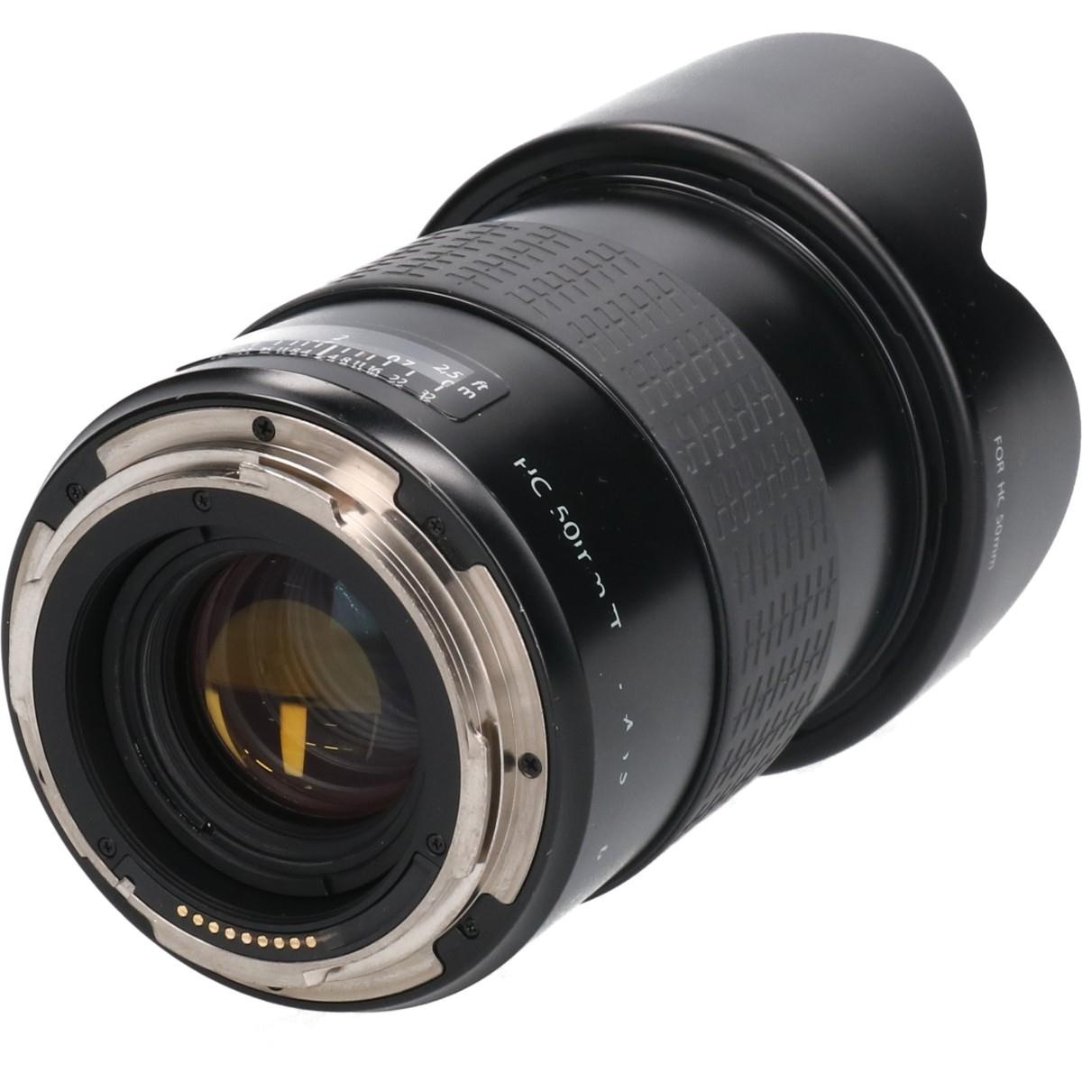 HC50/3.5