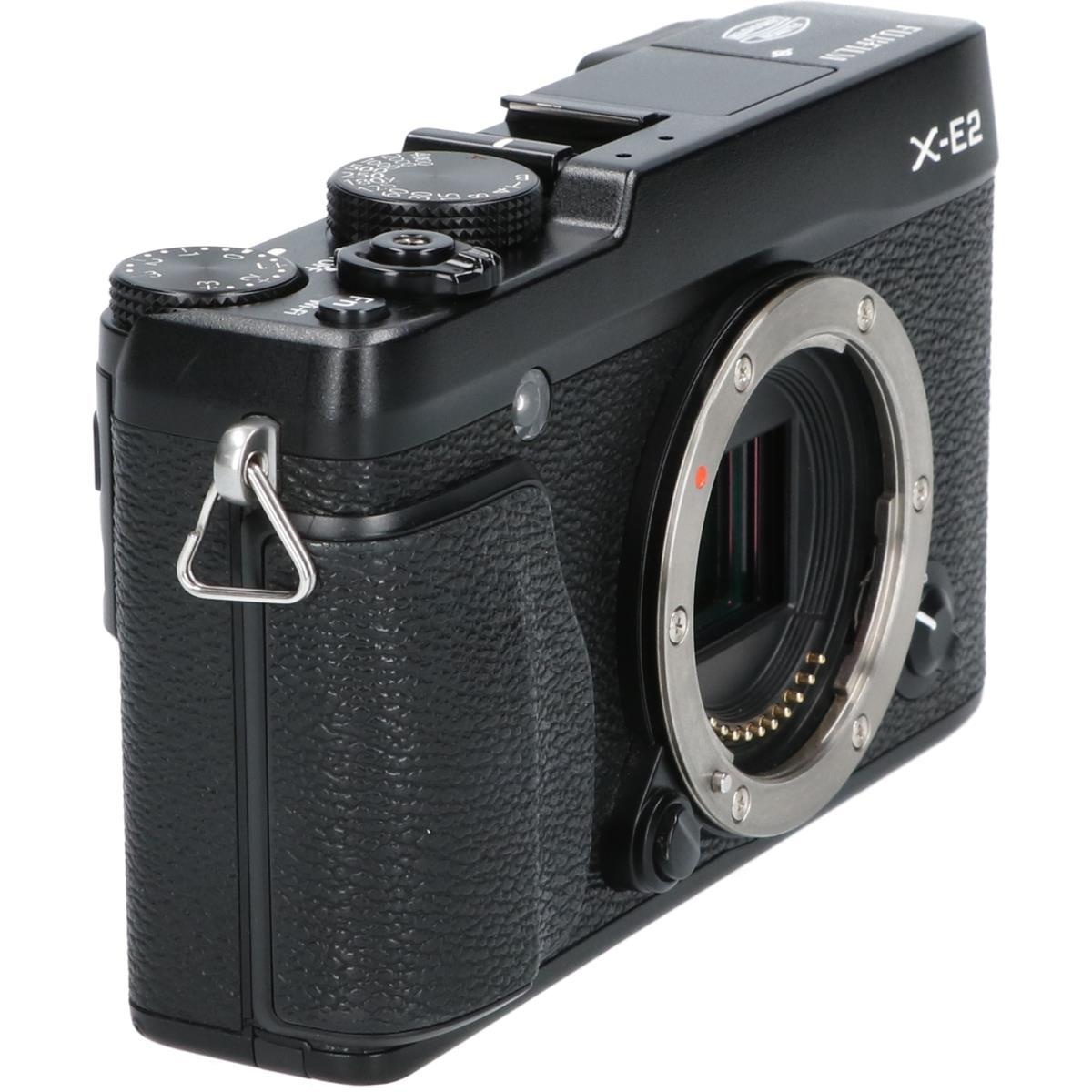 X-E2