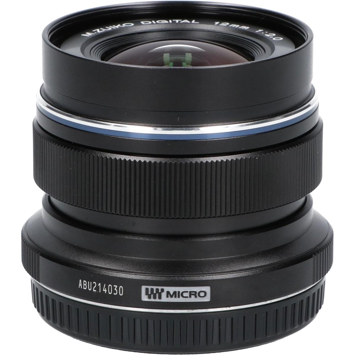 MZD12/2BLACK