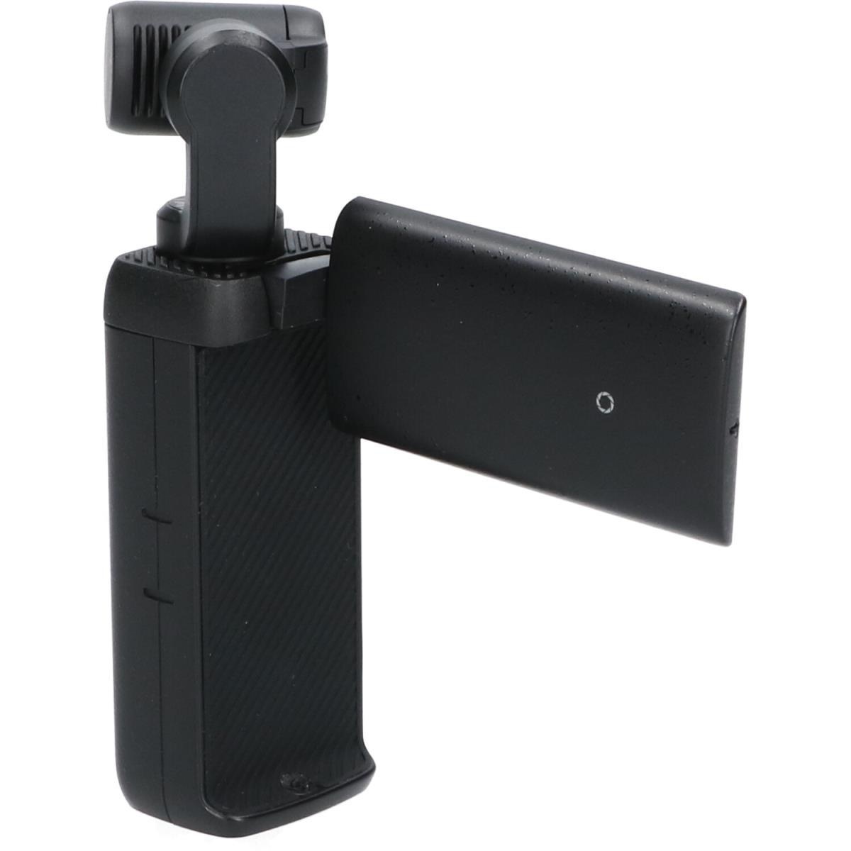 MOIN CAMERA MPC01