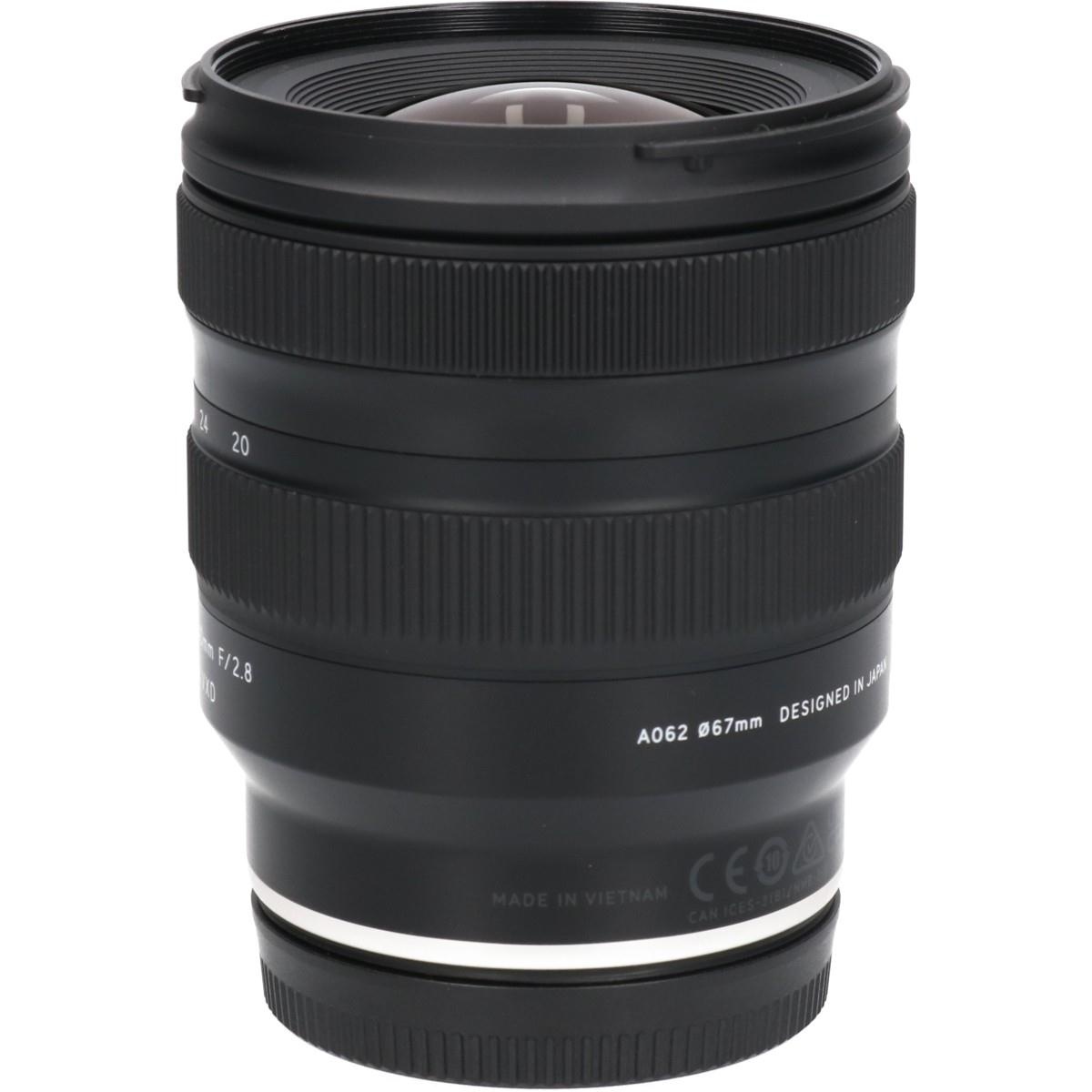 E20-40/2.8 Di III A062