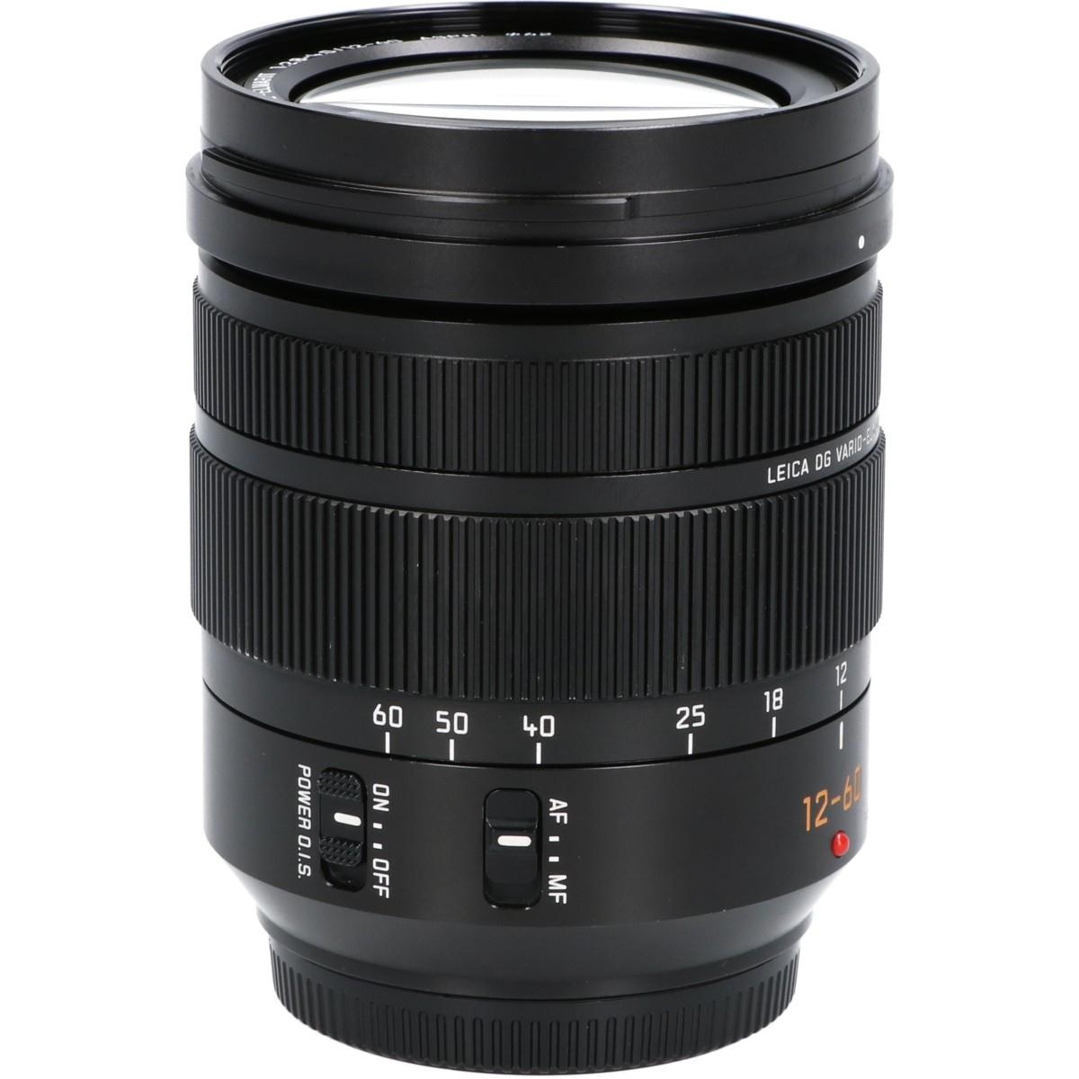 DG12-60/2.8-4 H-ES12060