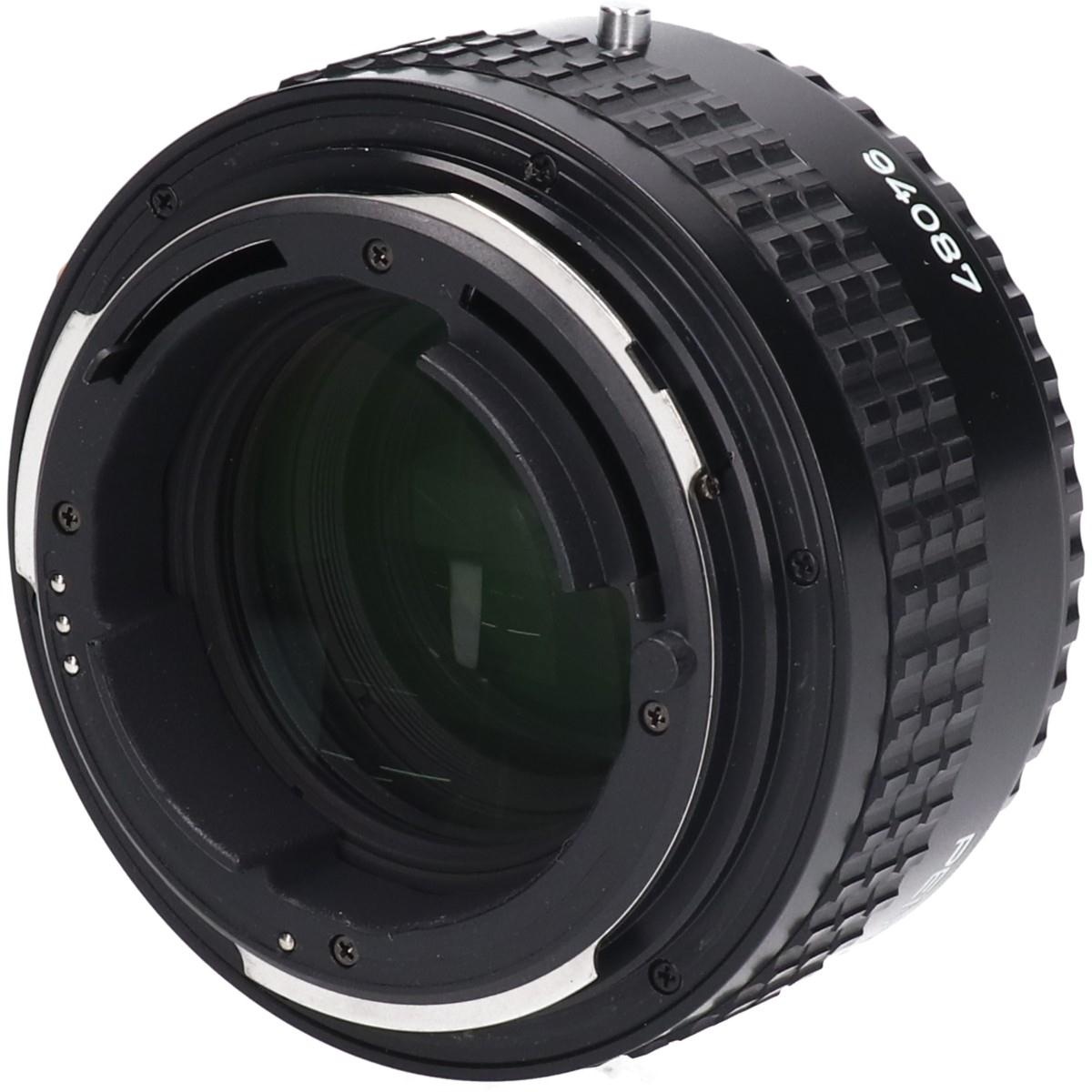 リアコンバーターA645 1.4X(645)