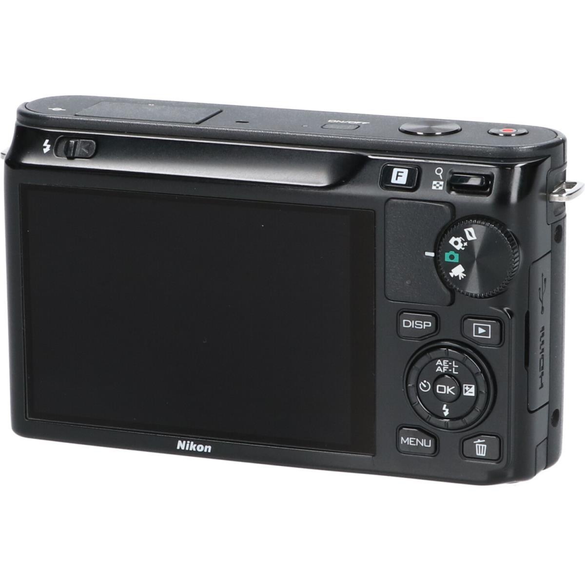 NIKON1 J1