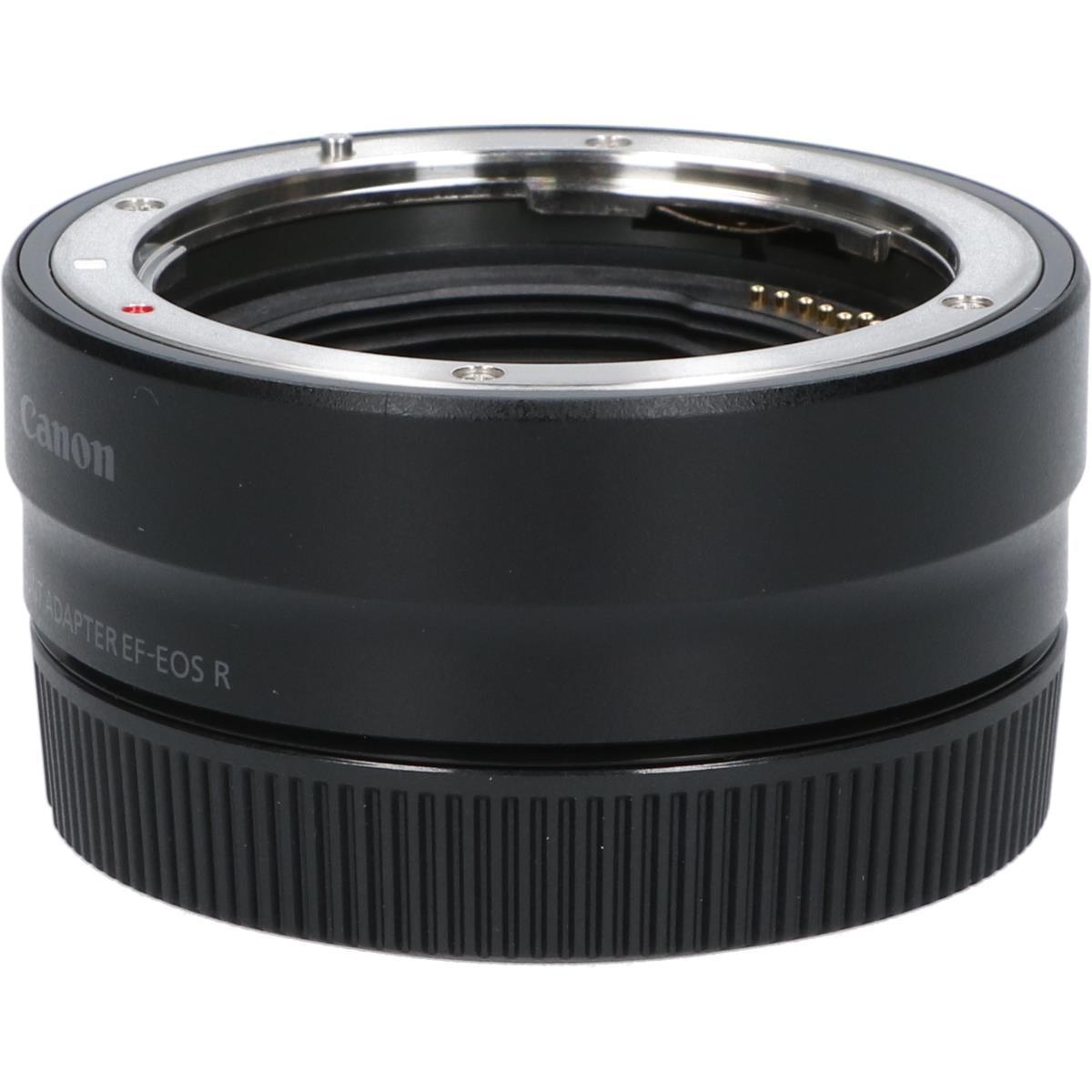 EF-EOS R