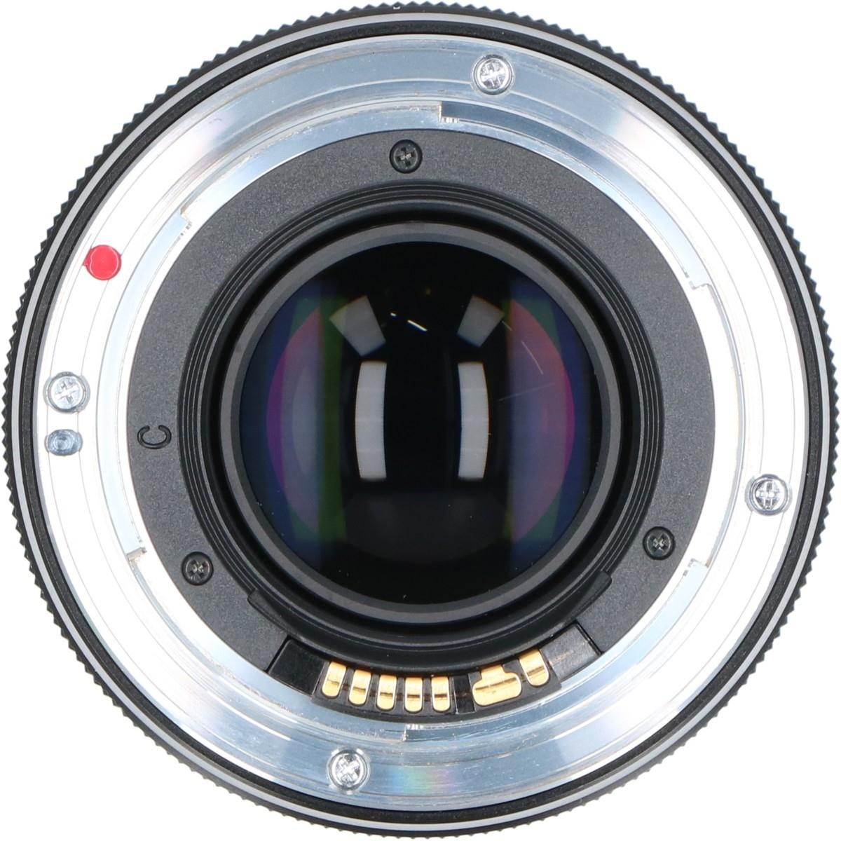 PLANAR50/1.4ZE
