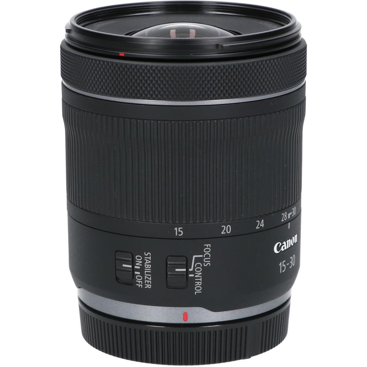 RF15-30/4.5-6.3IS STM
