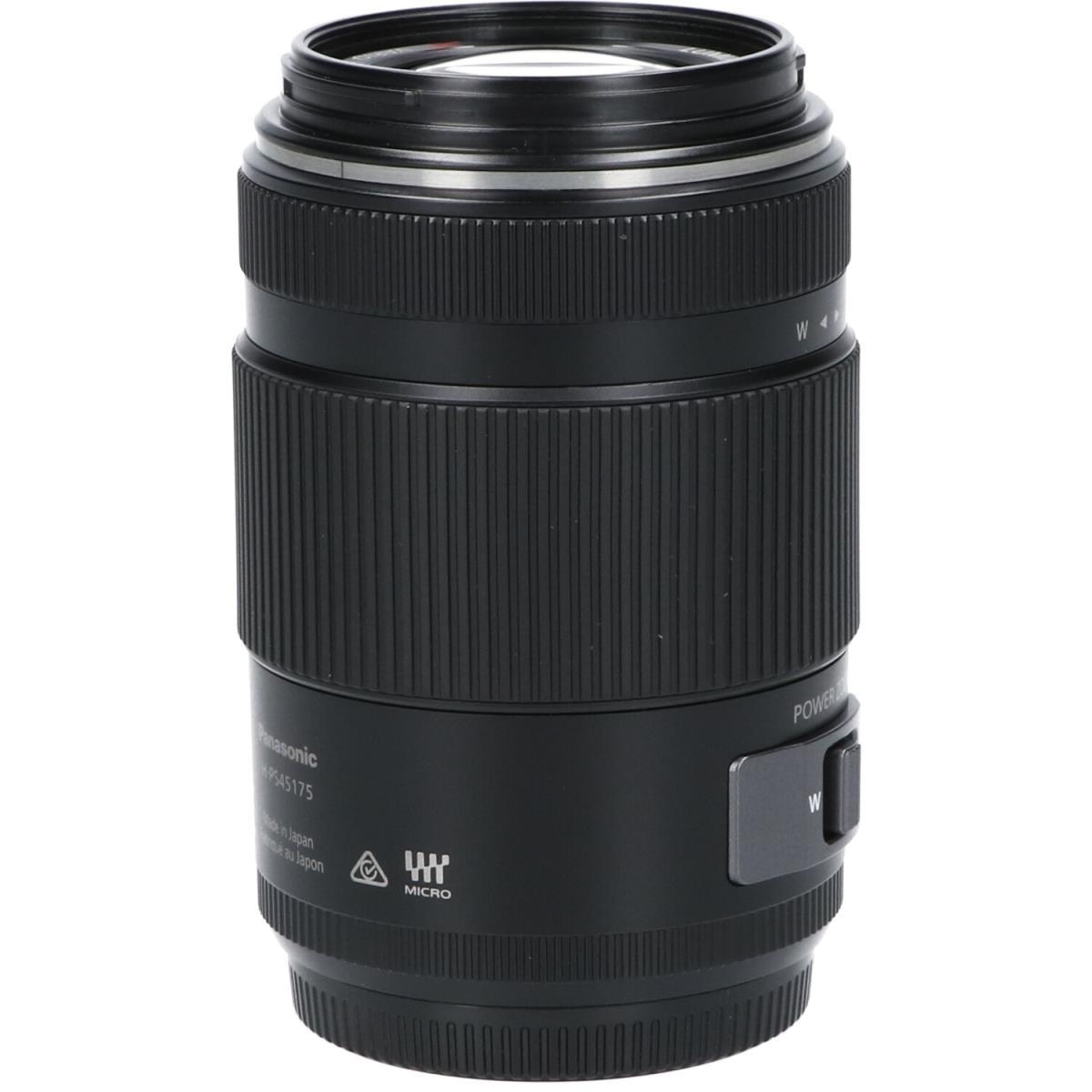 G PZ45-175/4-5.6 ASPH.OIS