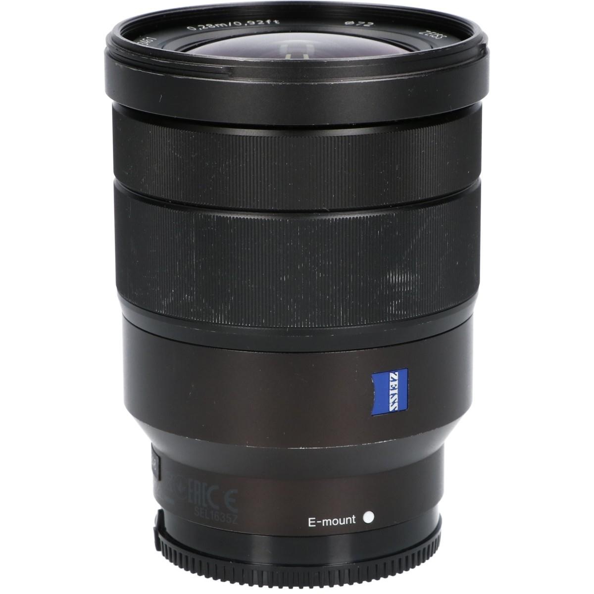 FE16-35/4ZA OSS SEL1635Z