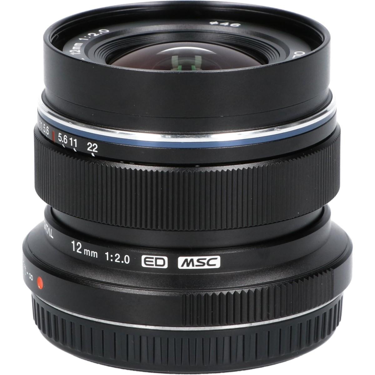 MZD12/2BLACK
