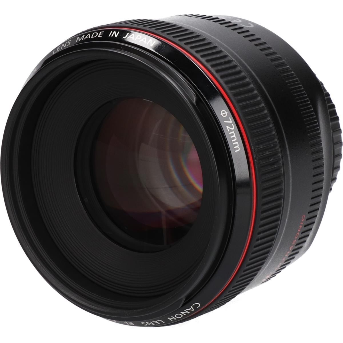 EF50/1.2L USM