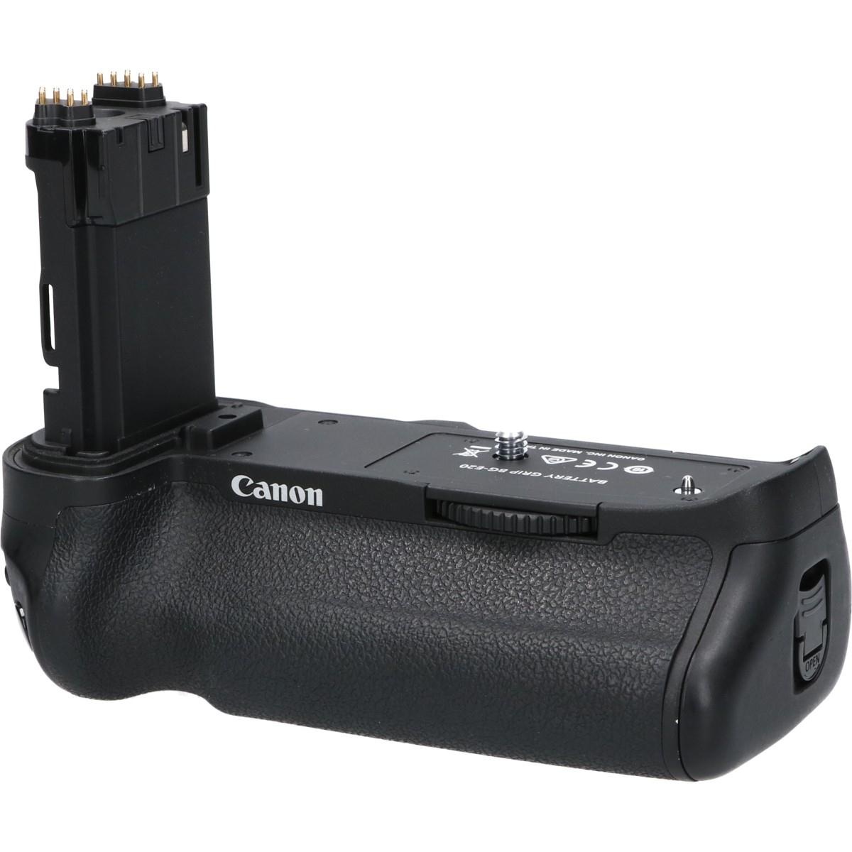 BG-E20 (5DIV)