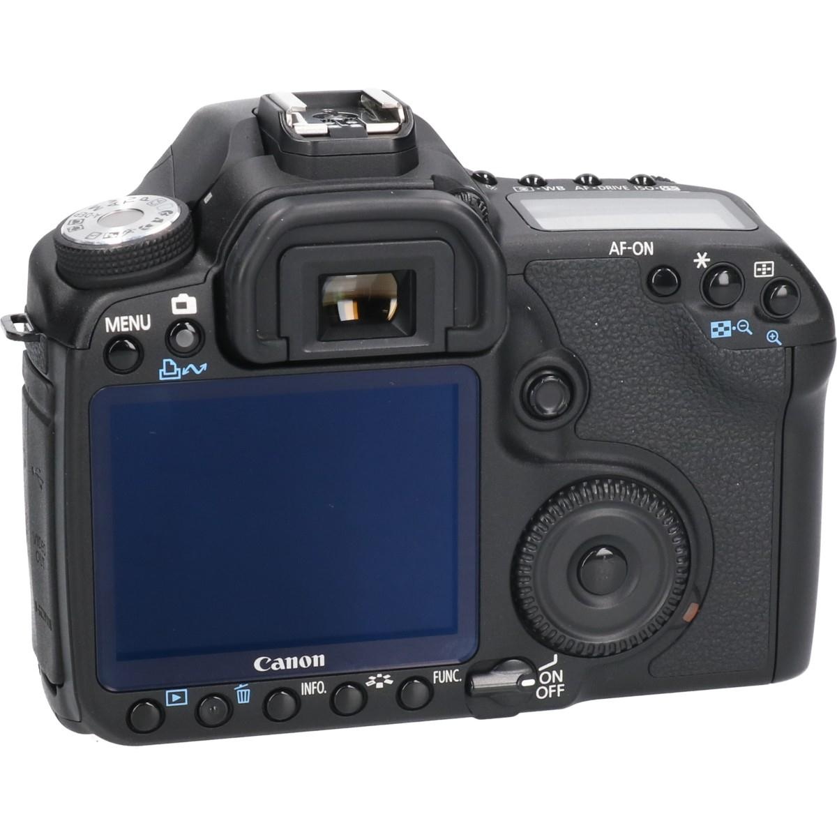 EOS50D