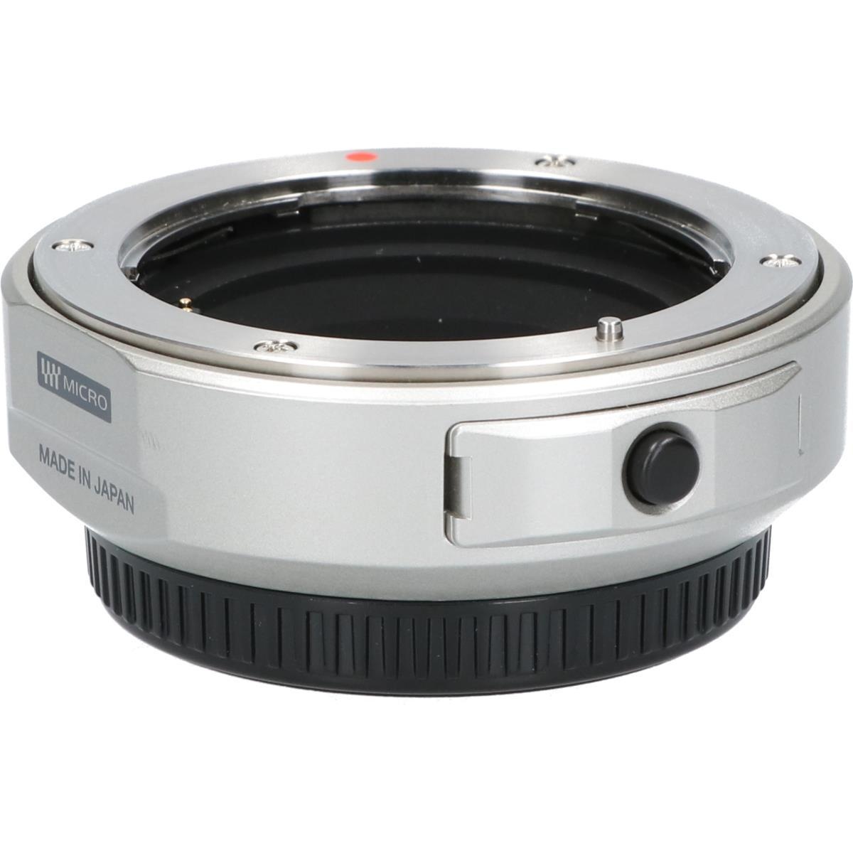 MMF-1