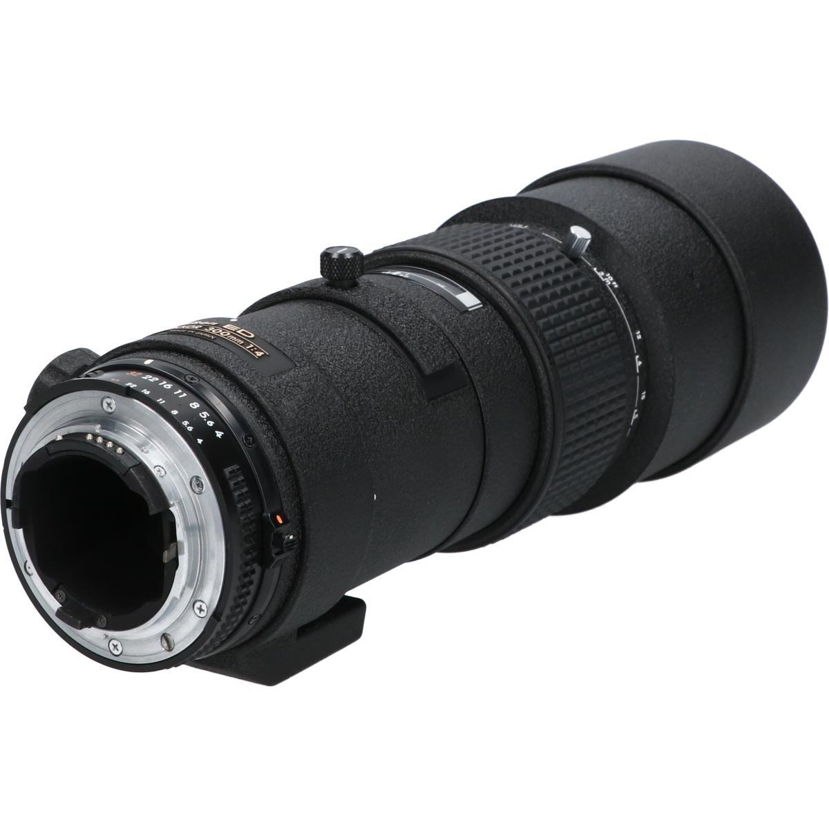 AF300/4ED