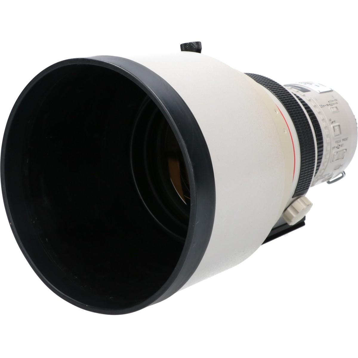 EF200/1.8L USM