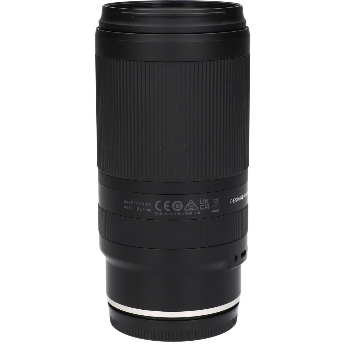 Z70-300/4.5-6.3DiIII A047